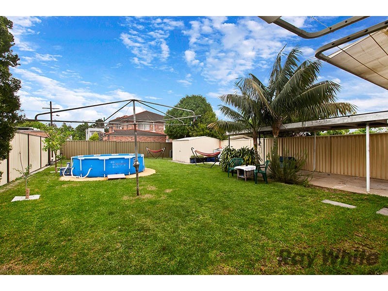 85 Abercorn Street, Bexley NSW 2207