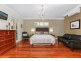 Blakehurst NSW 2221