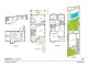Blakehurst NSW 2221 Floorplan