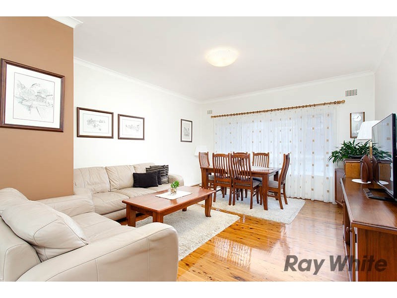 4/9 Gladstone Street, Bexley NSW 2207