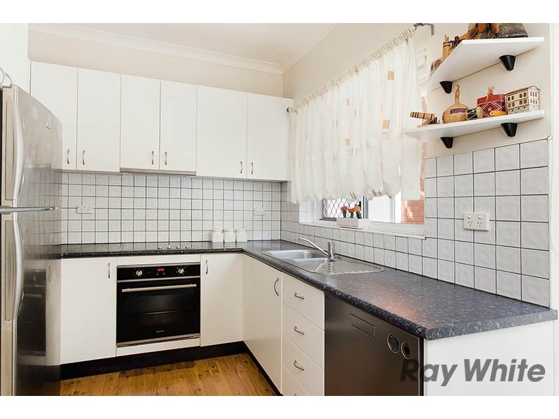 4/9 Gladstone Street, Bexley NSW 2207