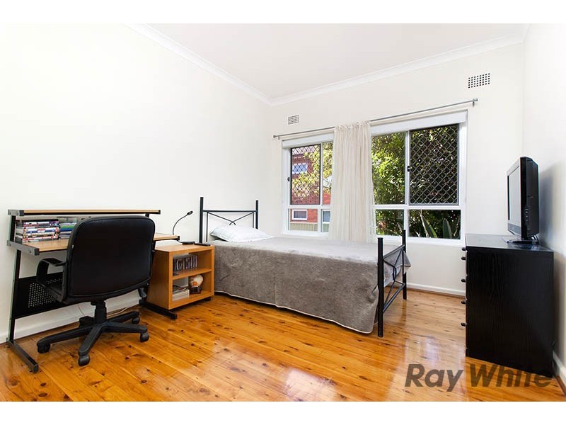 4/9 Gladstone Street, Bexley NSW 2207