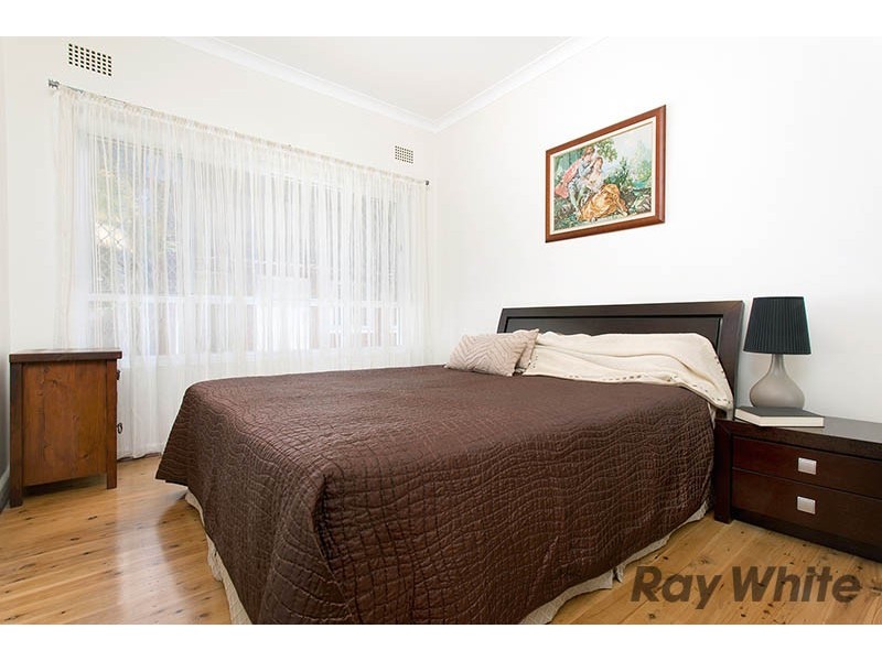 4/9 Gladstone Street, Bexley NSW 2207