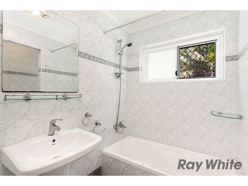 4/9 Gladstone Street, Bexley NSW 2207