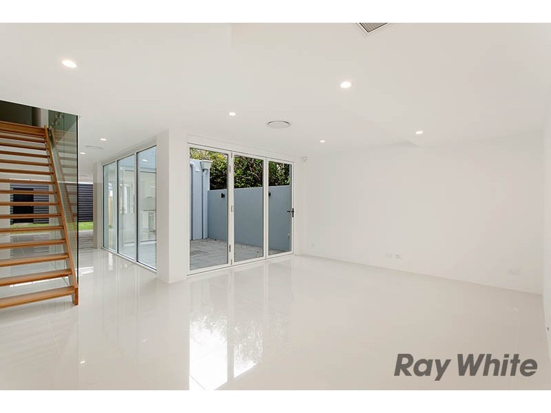 127A Staples Street, Kingsgrove NSW 2208