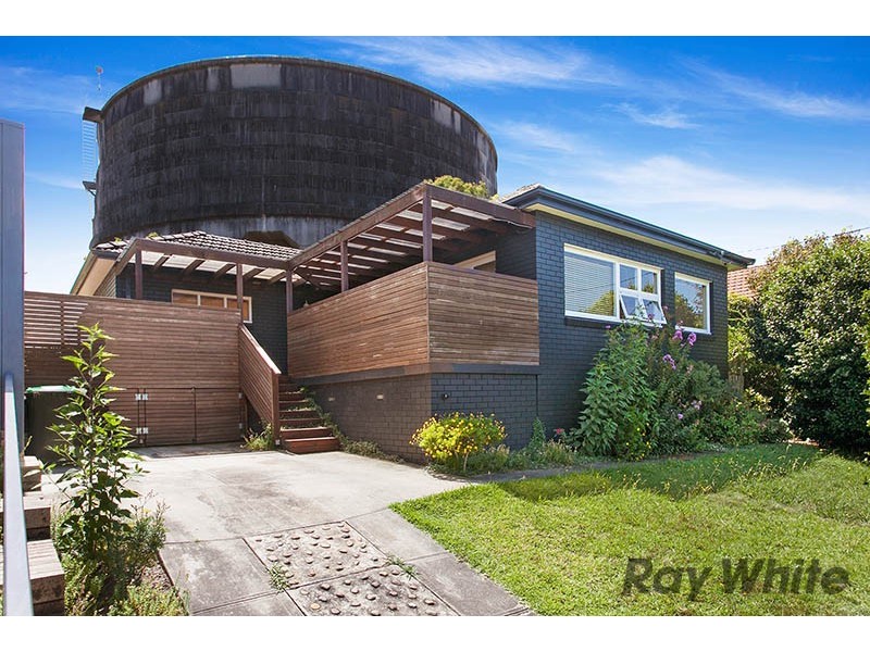 31A Penshurst Avenue, Penshurst NSW 2222