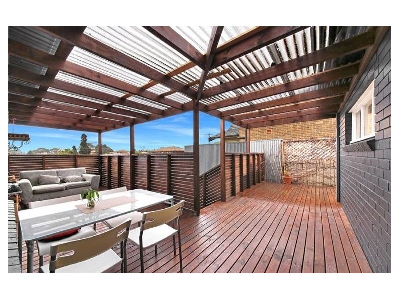 31A Penshurst Avenue, Penshurst NSW 2222