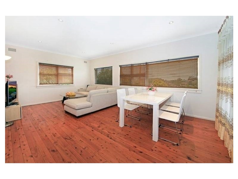 31A Penshurst Avenue, Penshurst NSW 2222