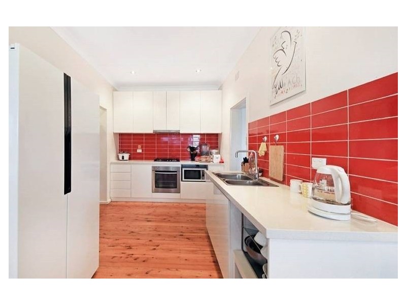 31A Penshurst Avenue, Penshurst NSW 2222