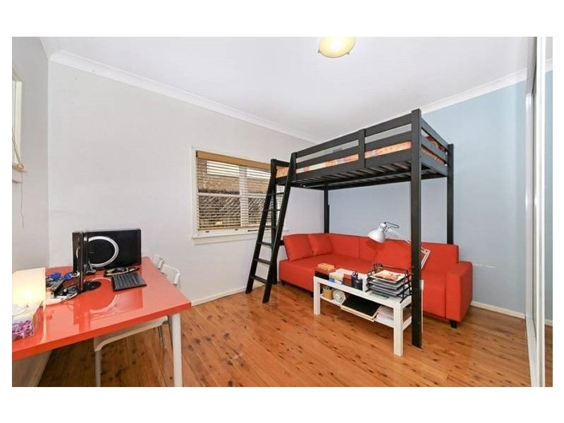 31A Penshurst Avenue, Penshurst NSW 2222