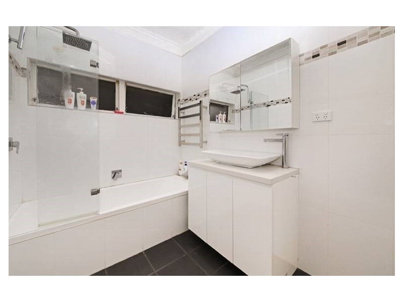 31A Penshurst Avenue, Penshurst NSW 2222