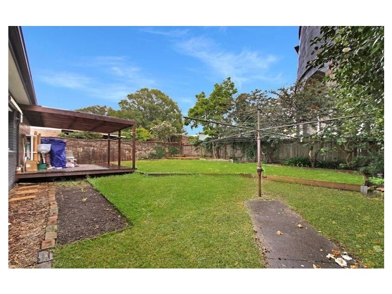 31A Penshurst Avenue, Penshurst NSW 2222