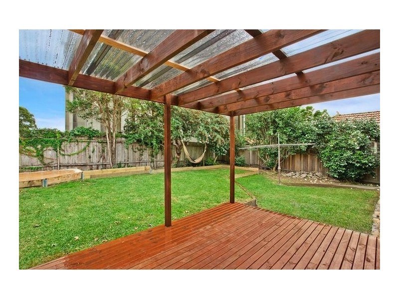 31A Penshurst Avenue, Penshurst NSW 2222
