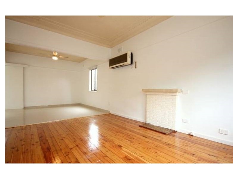 13 The Avenue, Yagoona NSW 2199