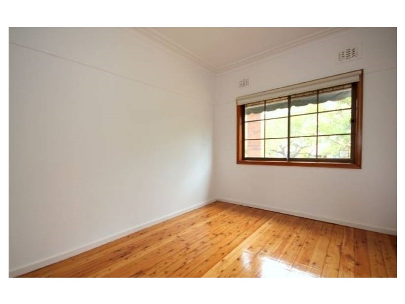 13 The Avenue, Yagoona NSW 2199