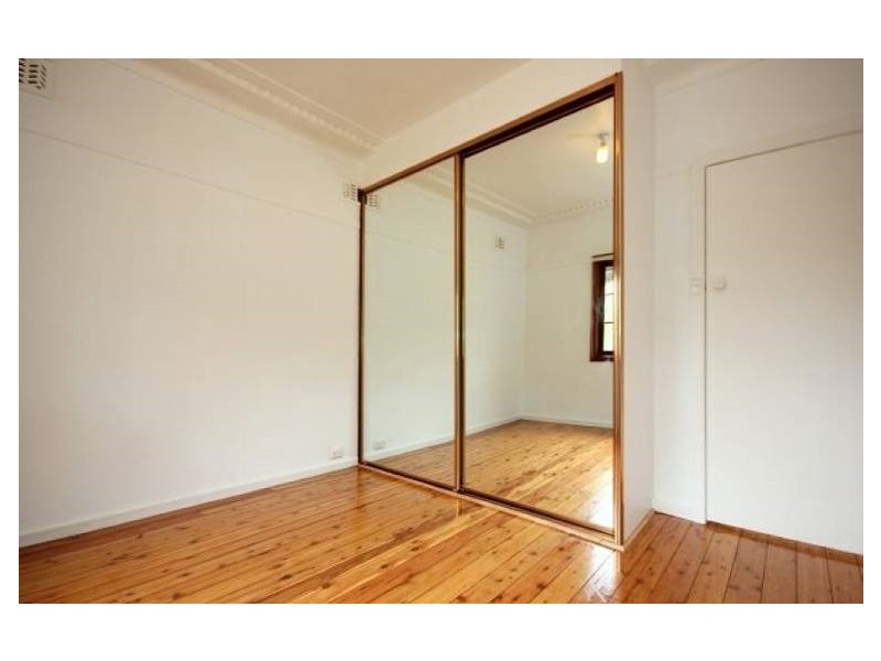 13 The Avenue, Yagoona NSW 2199