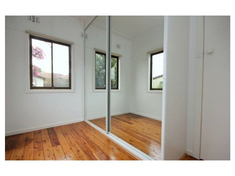 13 The Avenue, Yagoona NSW 2199