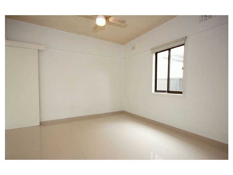 13 The Avenue, Yagoona NSW 2199