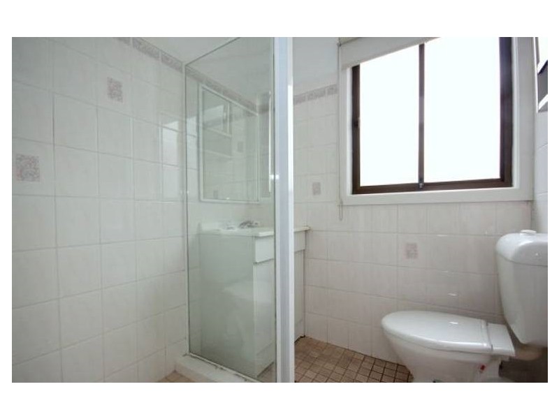 13 The Avenue, Yagoona NSW 2199