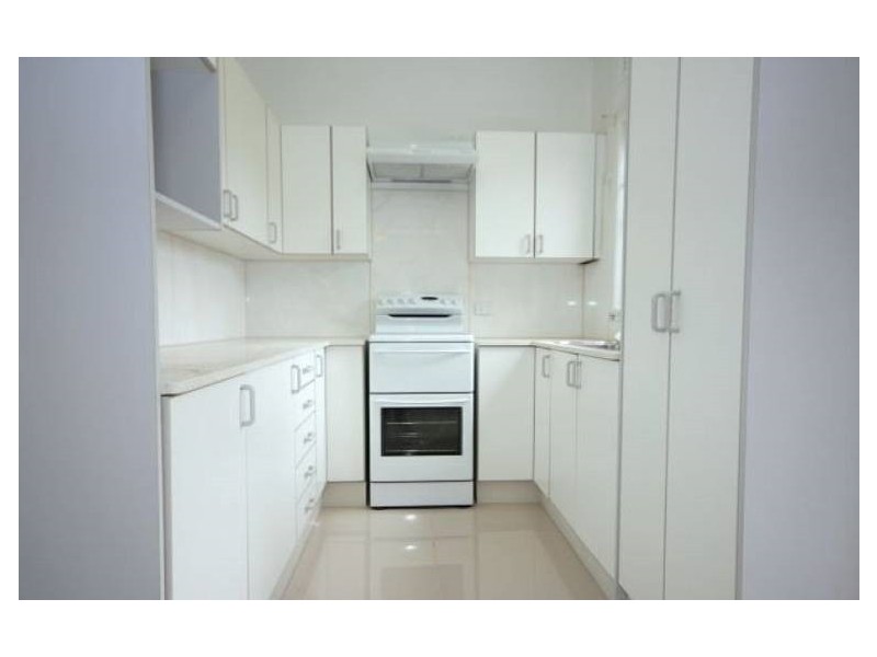 13 The Avenue, Yagoona NSW 2199