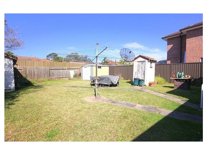 13 The Avenue, Yagoona NSW 2199