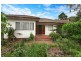94 Rogers Street, Roselands NSW 2196