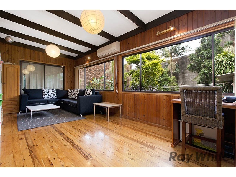 94 Rogers Street, Roselands NSW 2196