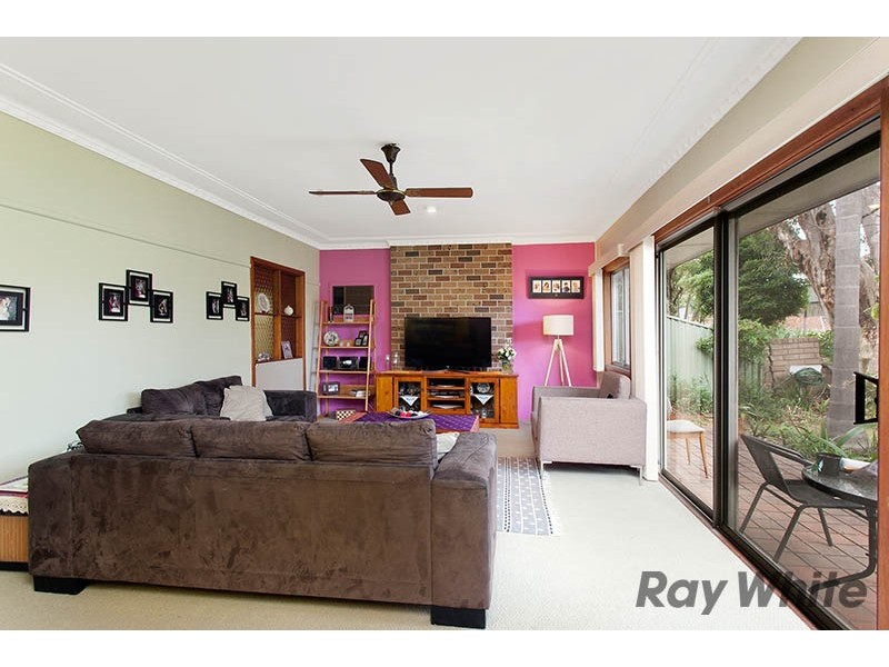 94 Rogers Street, Roselands NSW 2196