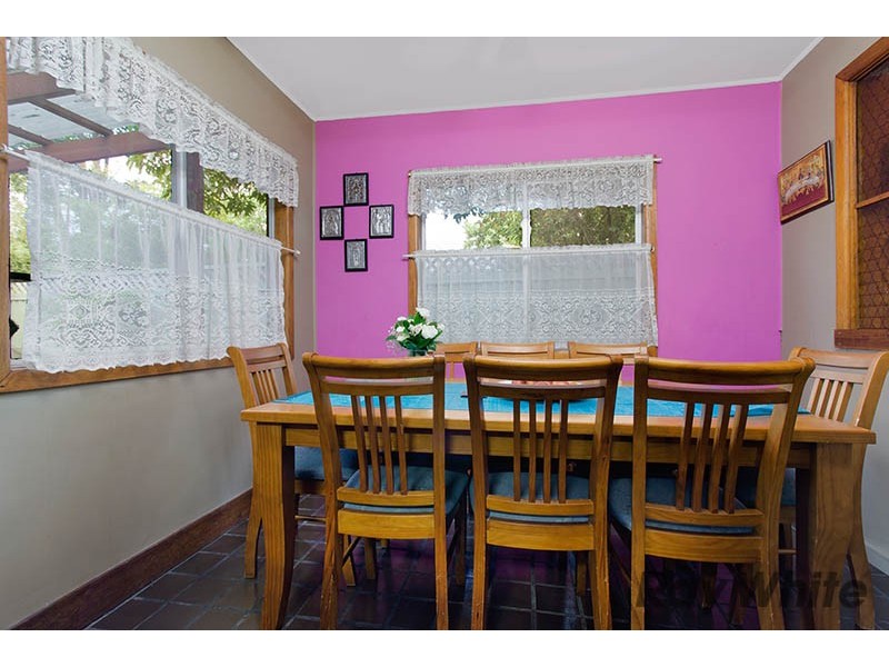 94 Rogers Street, Roselands NSW 2196