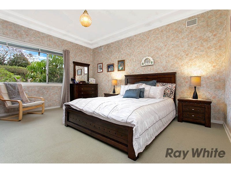 94 Rogers Street, Roselands NSW 2196