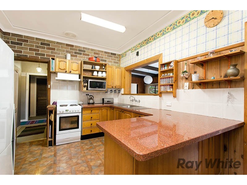 94 Rogers Street, Roselands NSW 2196