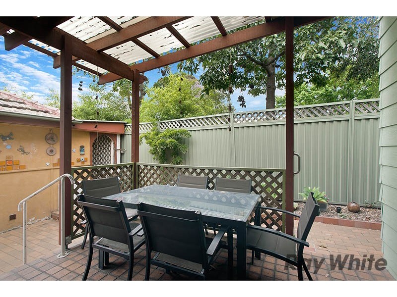 94 Rogers Street, Roselands NSW 2196