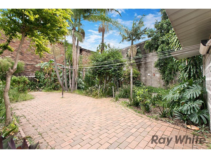 94 Rogers Street, Roselands NSW 2196
