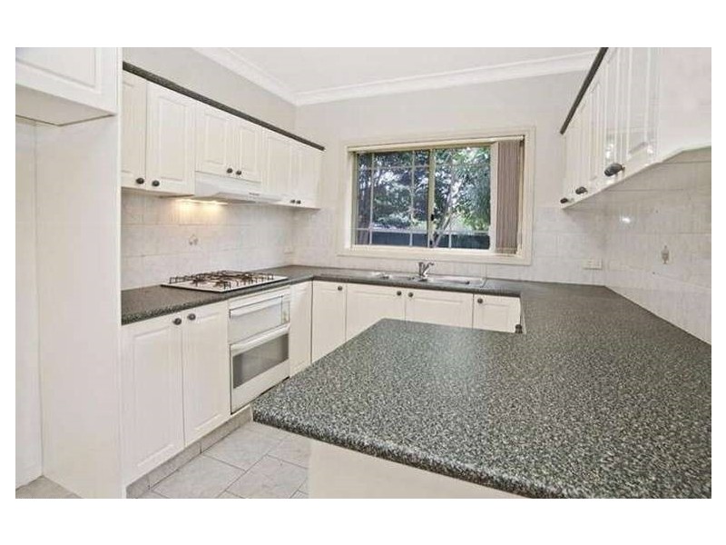 3/11 Linda Street, Belfield NSW 2191