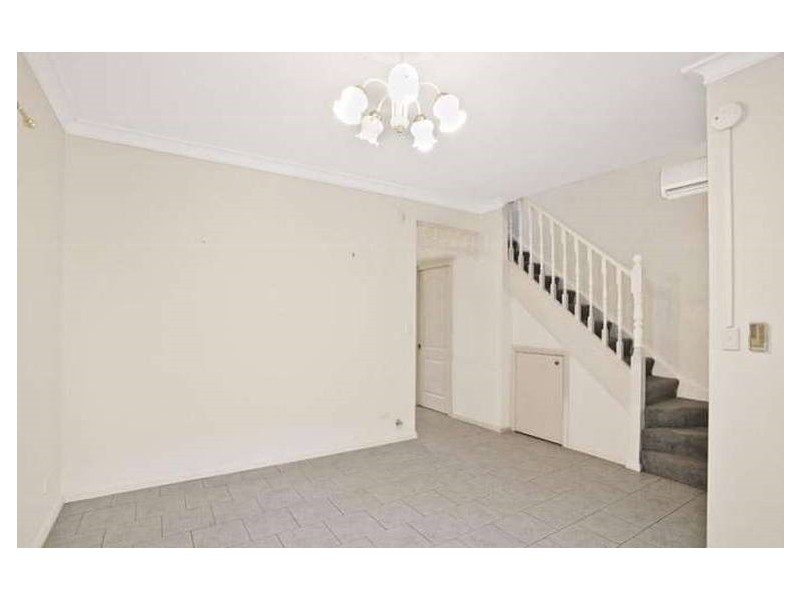 3/11 Linda Street, Belfield NSW 2191