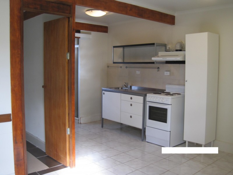 66A Bryant Street, Rockdale NSW 2216