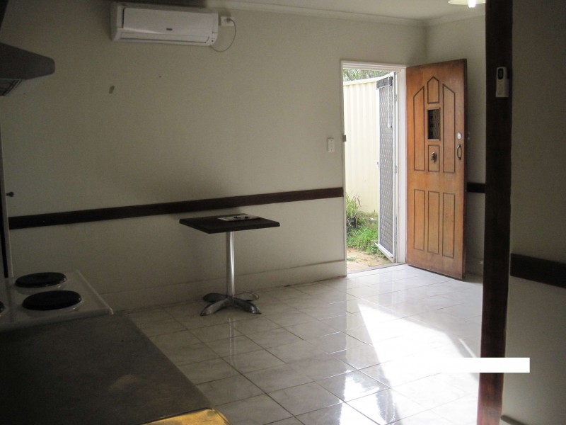 66A Bryant Street, Rockdale NSW 2216