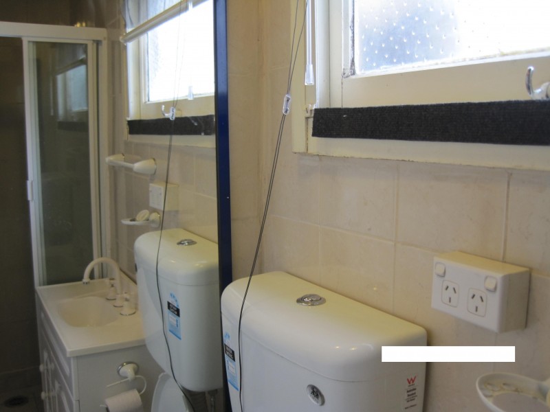 66A Bryant Street, Rockdale NSW 2216