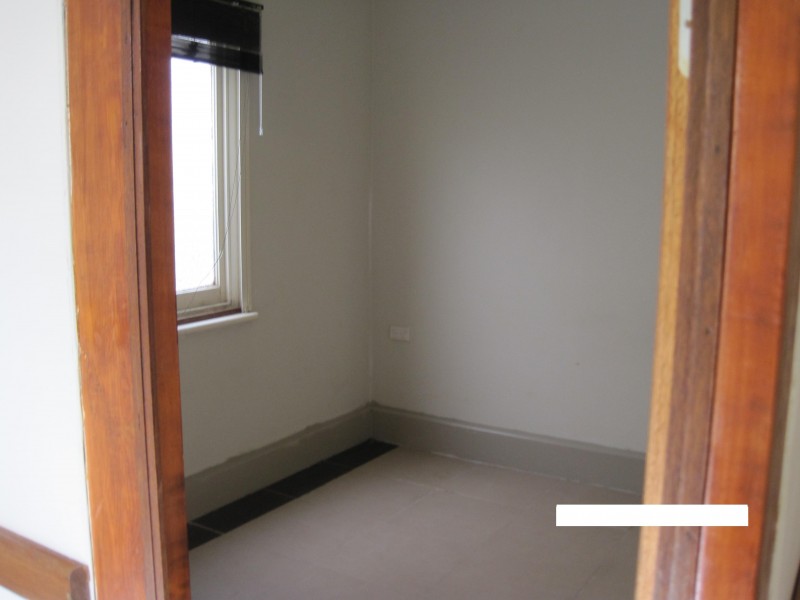 66A Bryant Street, Rockdale NSW 2216