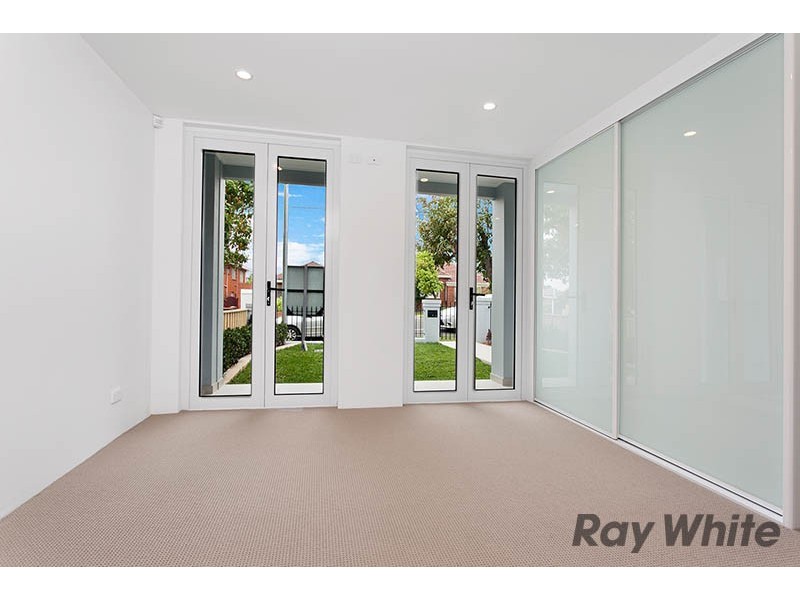 127 Staples Street, Kingsgrove NSW 2208