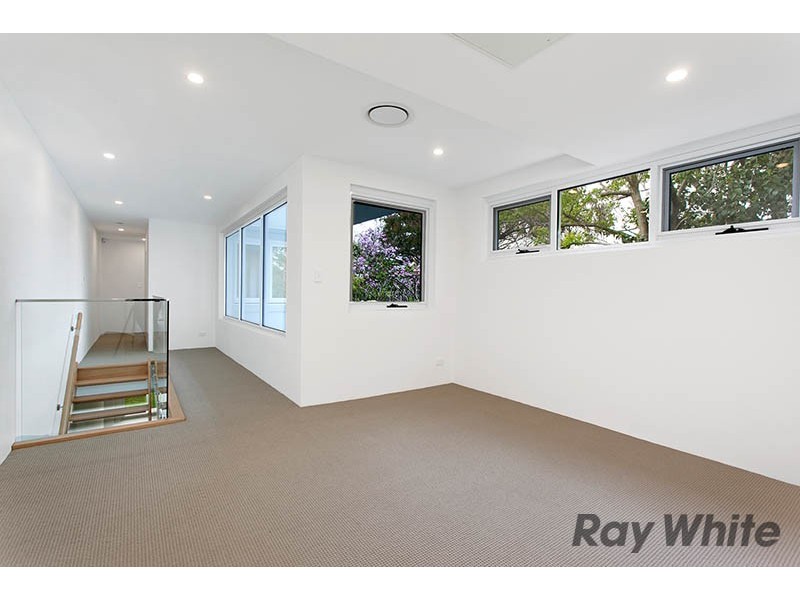 127 Staples Street, Kingsgrove NSW 2208