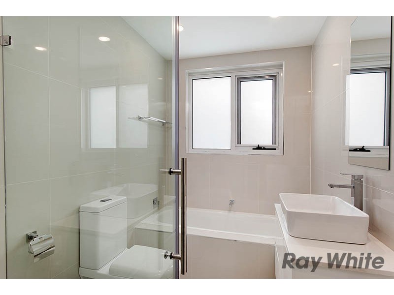 127 Staples Street, Kingsgrove NSW 2208