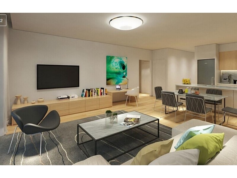 305/823-827 King Georges Road, South Hurstville NSW 2221