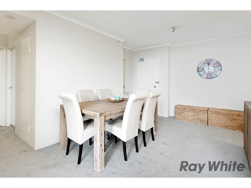 605/5 Rockdale Plaza Drive, Rockdale NSW 2216