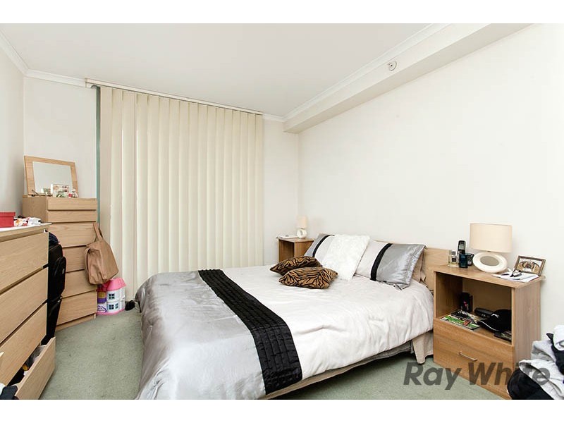 605/5 Rockdale Plaza Drive, Rockdale NSW 2216