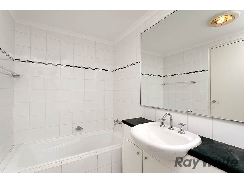 605/5 Rockdale Plaza Drive, Rockdale NSW 2216