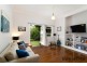 2/34 Forest Road, Arncliffe NSW 2205