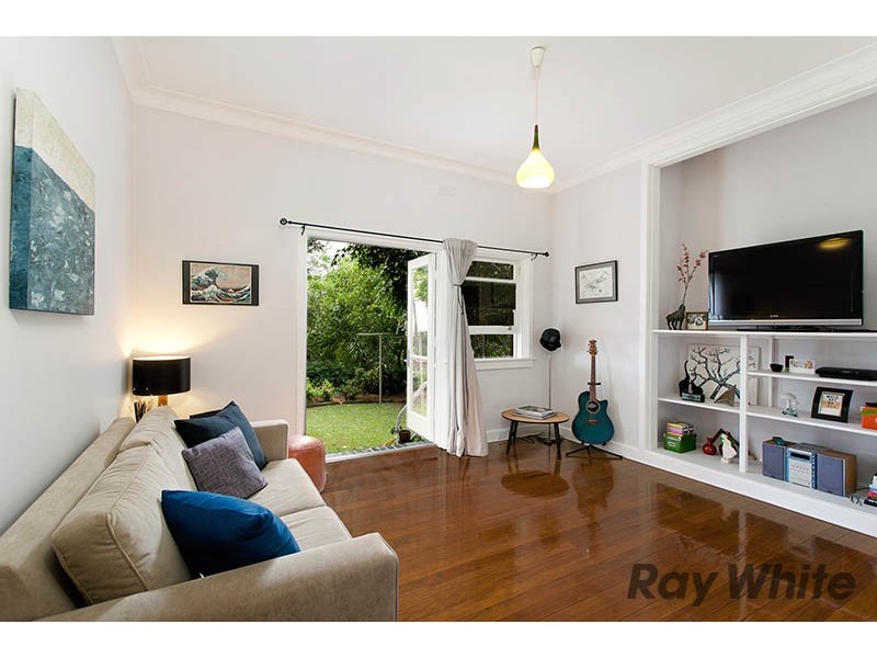 2/34 Forest Road, Arncliffe NSW 2205