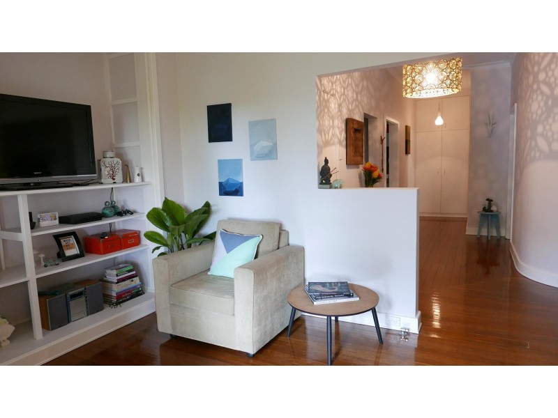 2/34 Forest Road, Arncliffe NSW 2205