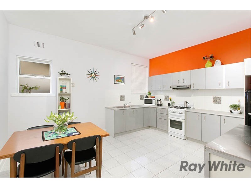2/34 Forest Road, Arncliffe NSW 2205